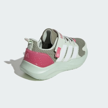ADIDAS SPORTSWEAR Trainers 'Lightorama' in Green
