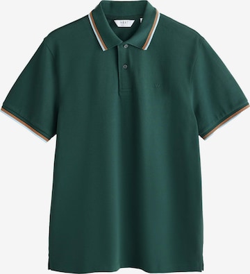 Next Bluser & t-shirts i grøn: forside