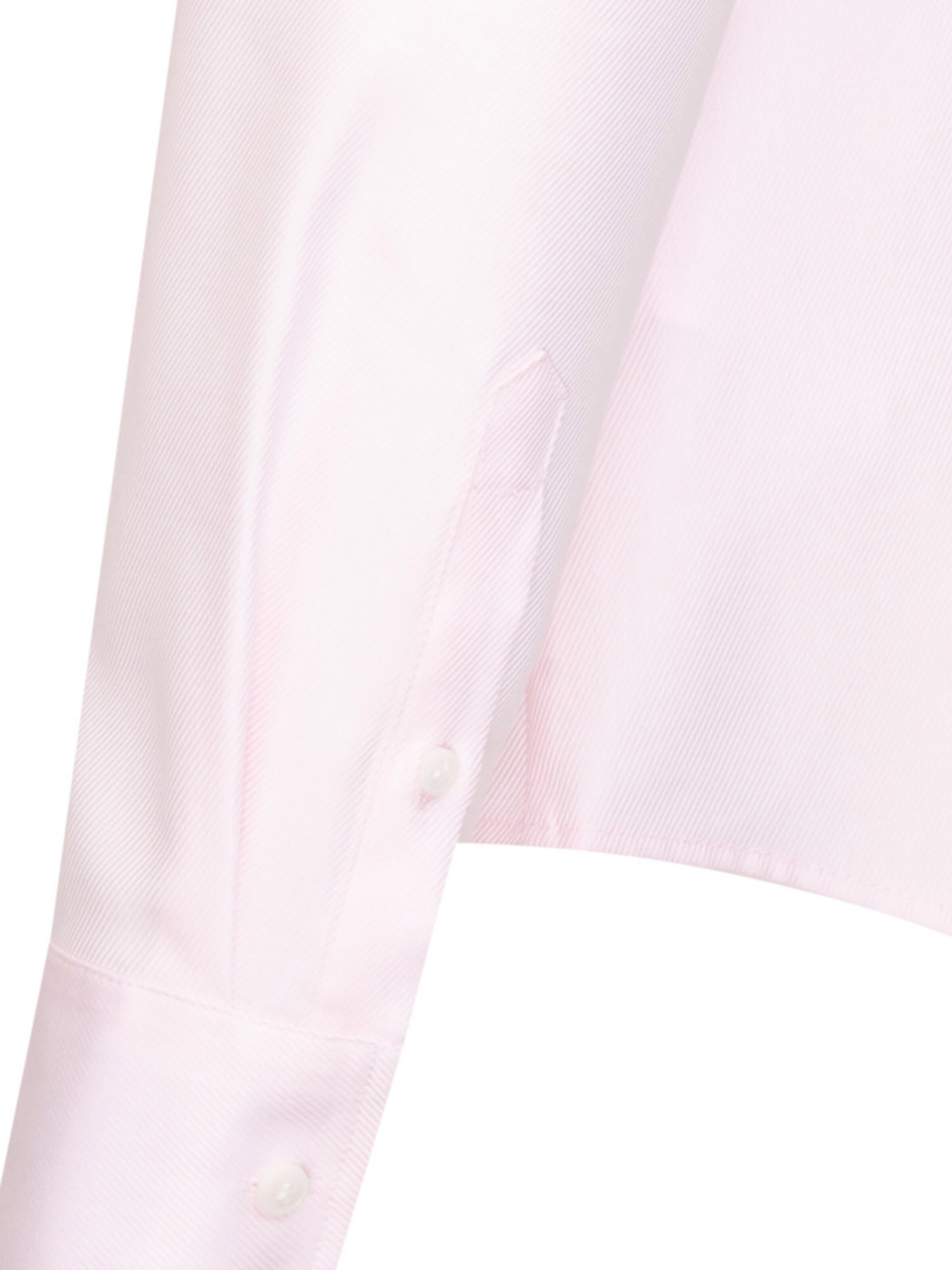 SEIDENSTICKER Blouse in Pink