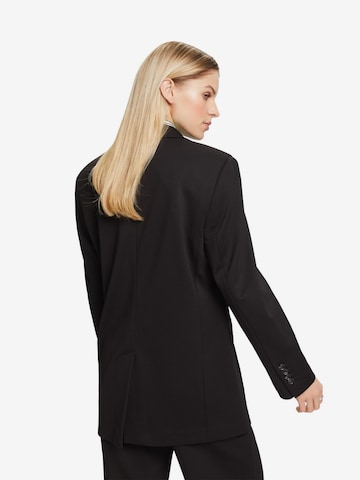 ESPRIT Blazer in Black