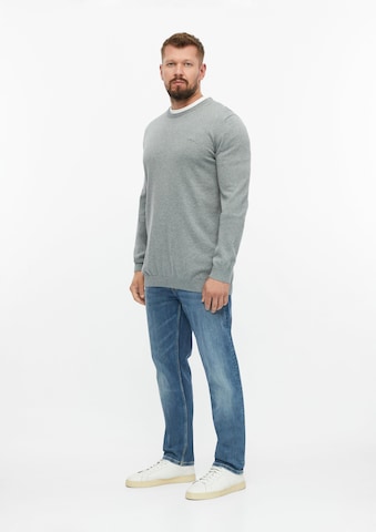 Pull-over s.Oliver en gris