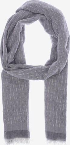 CINQUE Scarf & Wrap in One size in Grey: front