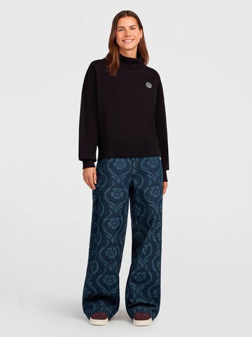 Sweat-shirt O'NEILL en noir