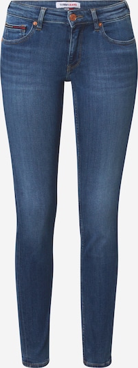 Tommy Jeans Jeans 'Sophie' in blau, Produktansicht