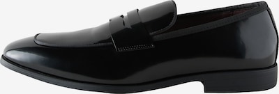 Next Chaussure basse en 40 en noir, Vue avec produit