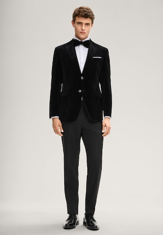 JOOP! Slim fit Colbert in Blauw