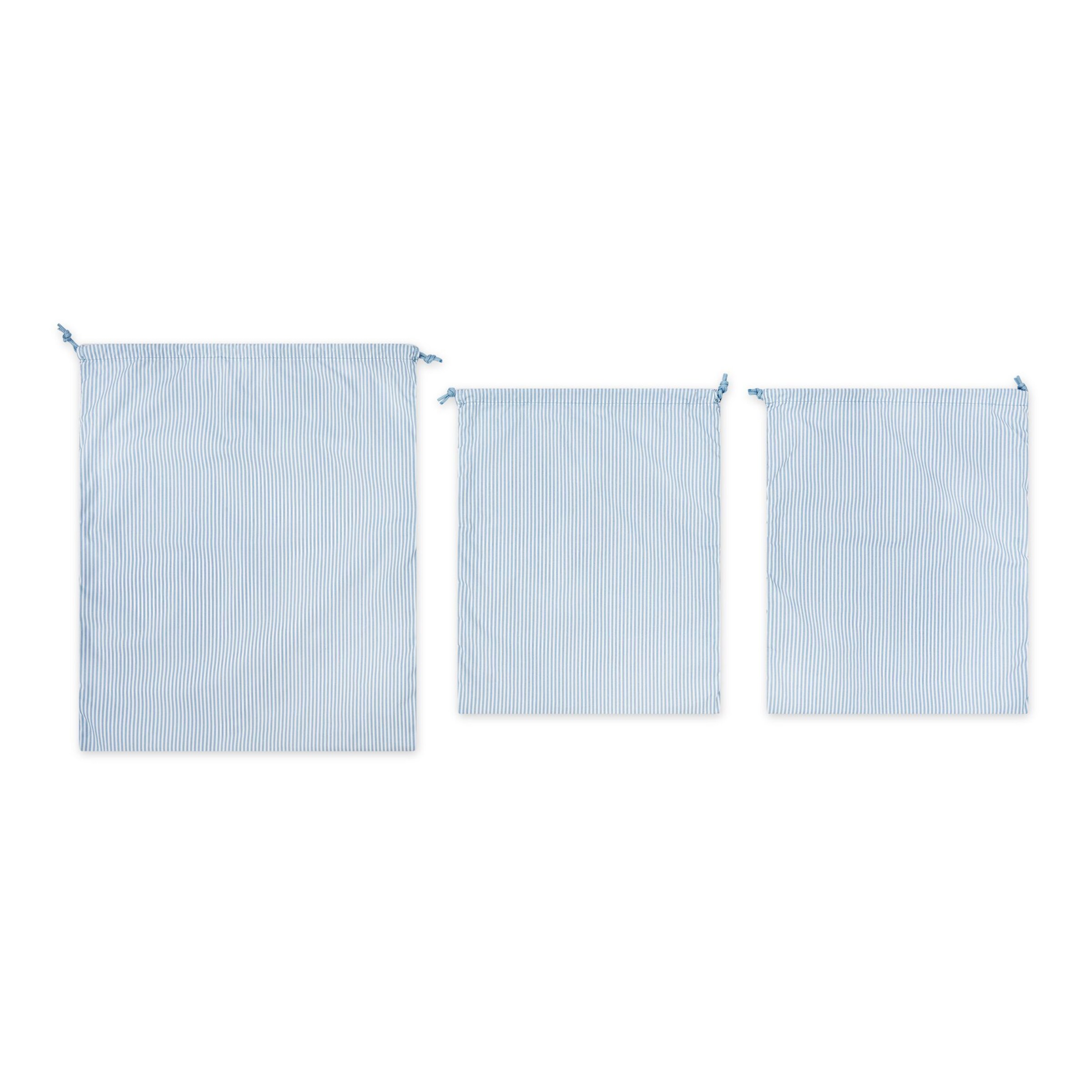 Valisette Delsey Paris en orange