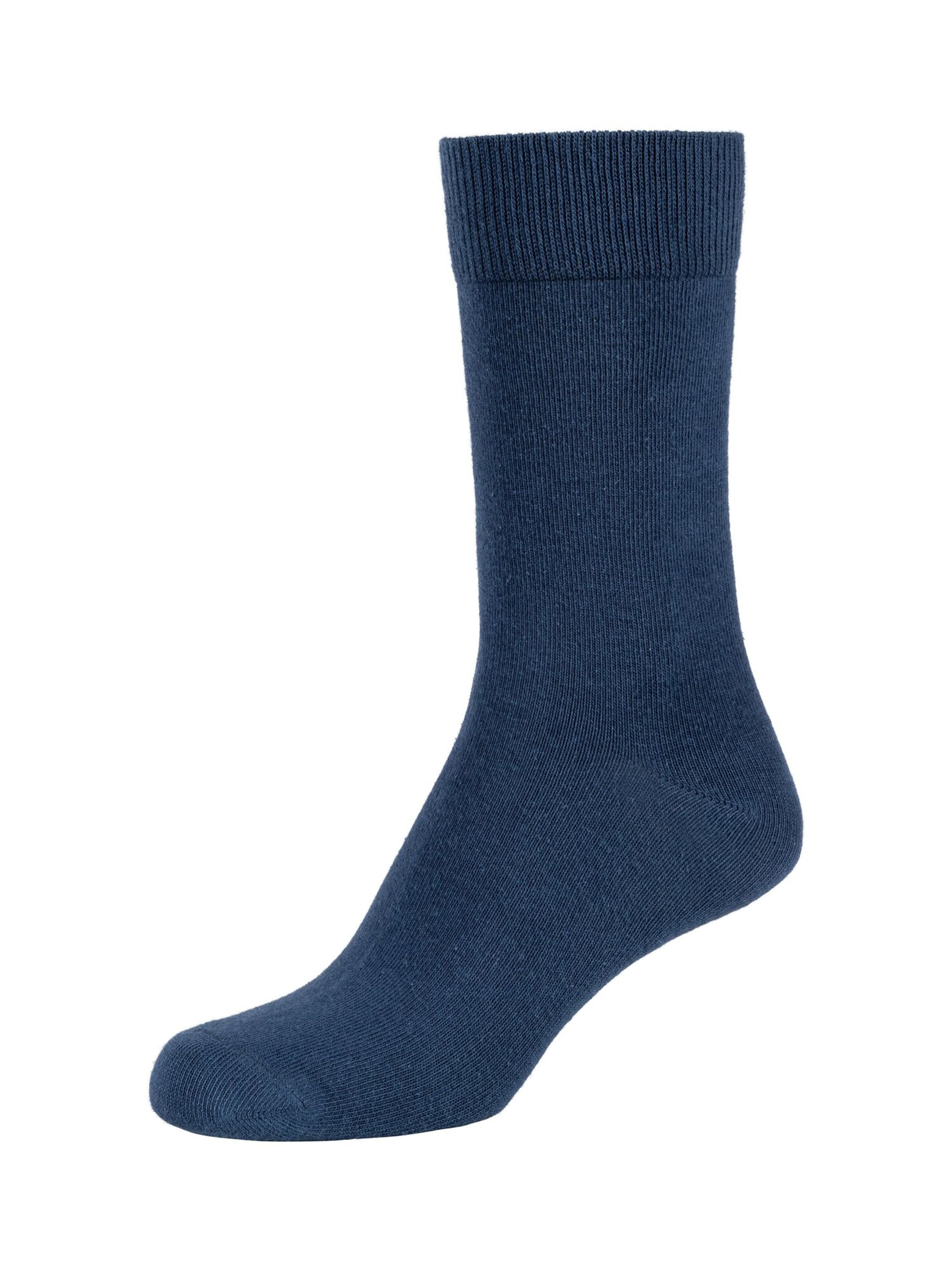 s.Oliver Socks in Mixed colours