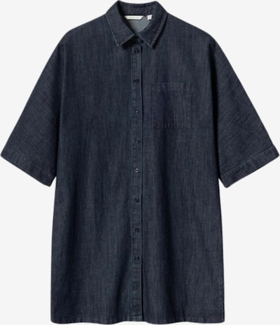 Noella Mekko ' N-Leolani Dress ' koossa 38-40 värissä vaaleansininen, Tuotenäkymä