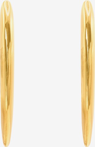 Heideman Earrings 'Vesta ' in Gold