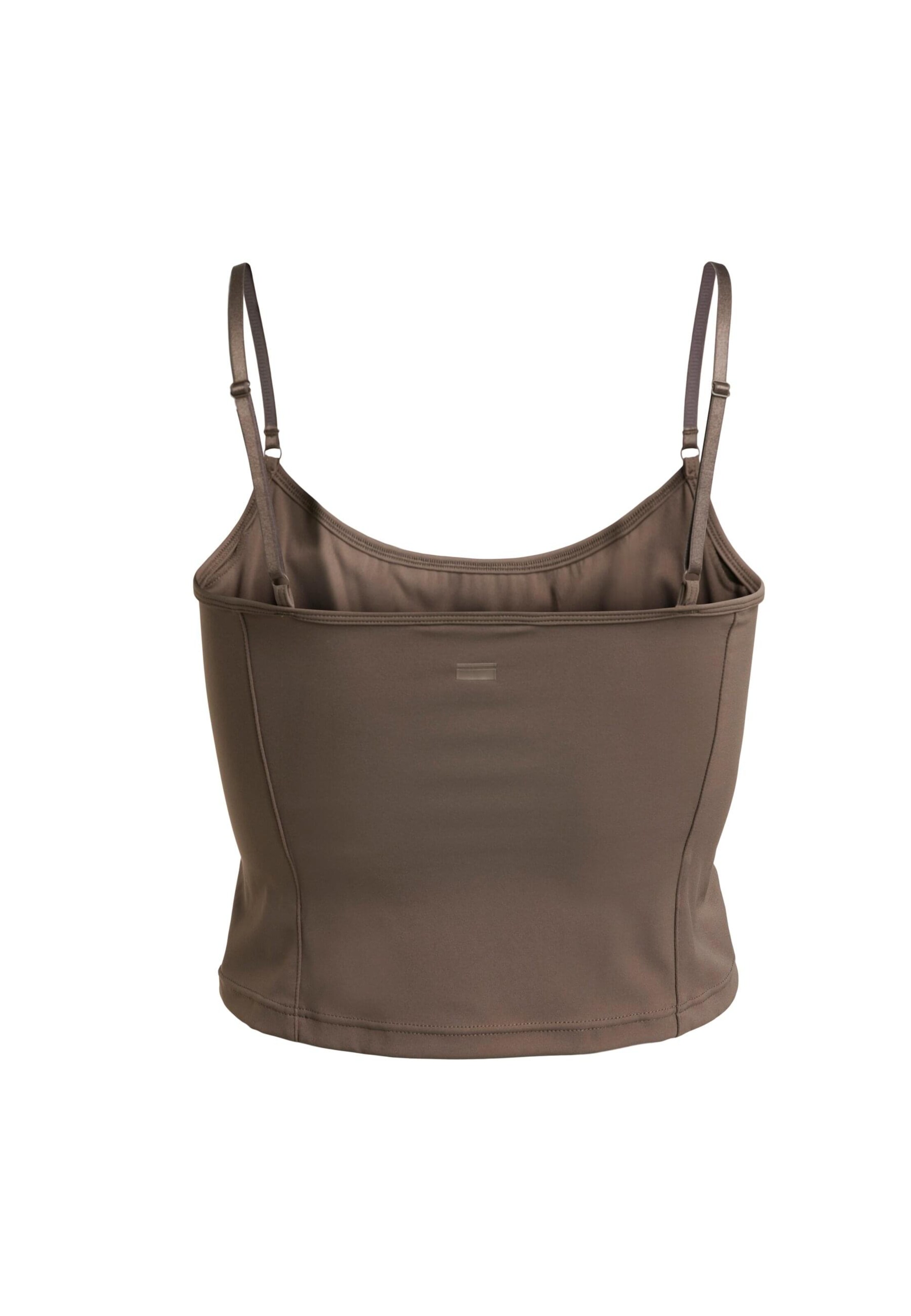 rethinkit studios Top ' ' in Bruin