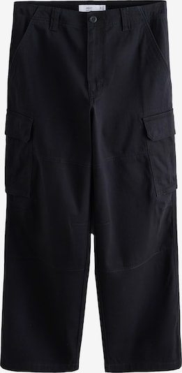Next Cargo Pants in 26/Short in Black, Item view