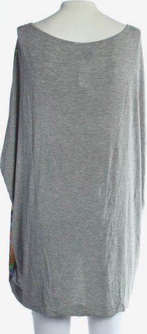 Anni Carlsson Shirt L in Mischfarben