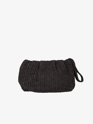 Pochette di Marc Ellis in marrone