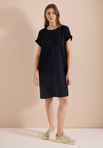 CECIL Dress in Black
