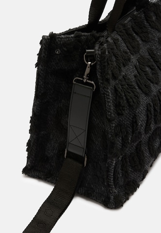 Liu Jo Shopper in Black