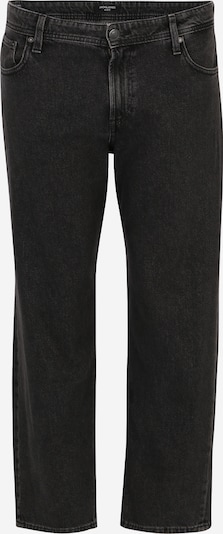 Jeans 'Chris' Jack & Jones Plus di colore nero denim, Visualizzazione prodotti