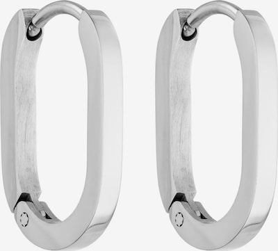 PURELEI Naušnice 'Charming' u srebro, Pregled proizvoda