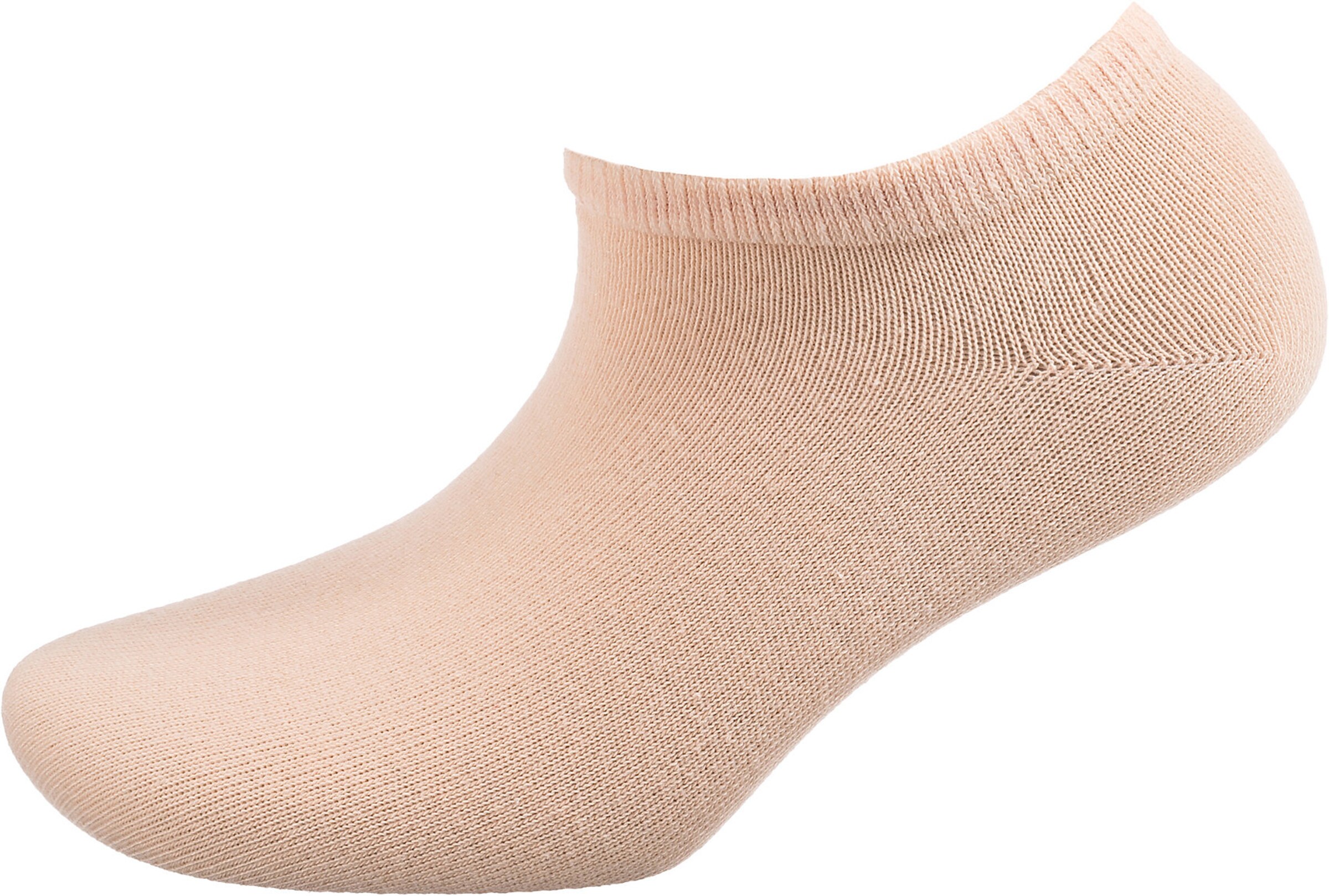 s.Oliver Socken in Mischfarben