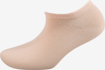 s.Oliver Ankle Socks in Mixed colors