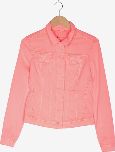 Marc O'Polo Jacket & Coat in M in Pink, Item view