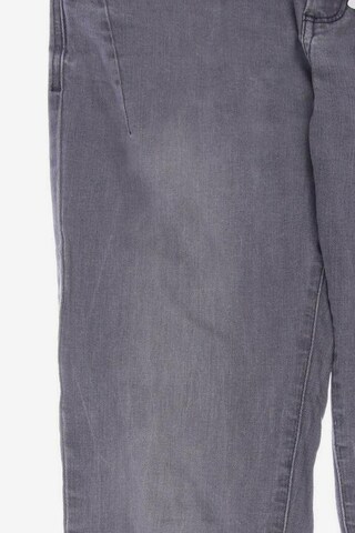 s.Oliver Jeans in 32 in Grey