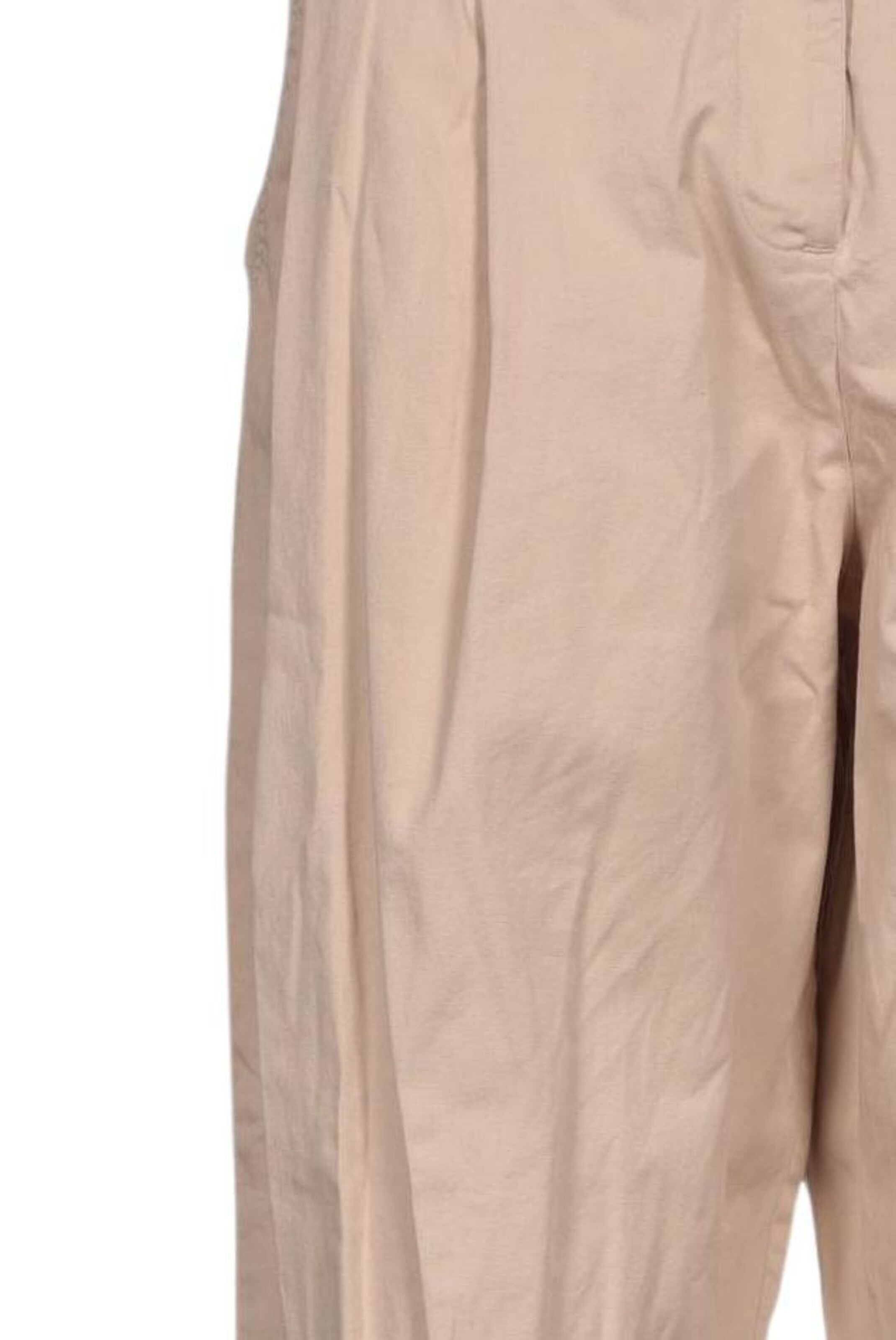 ARMEDANGELS Pants in L in Beige