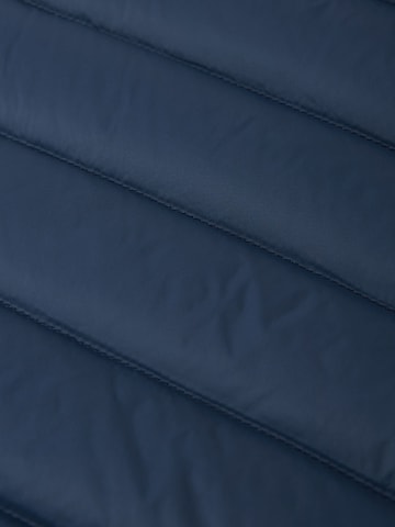 Gilet de sport 'Fiskari' Reima en bleu