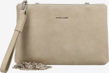 Pochette di PETER KAISER in grigio: frontale