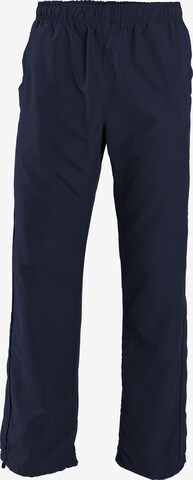 Stooker Men Sporthose in Blau: Vorderseite