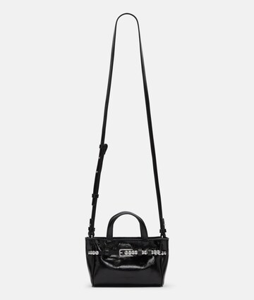 Sac à bandoulière 'Nori' Liebeskind Berlin en noir