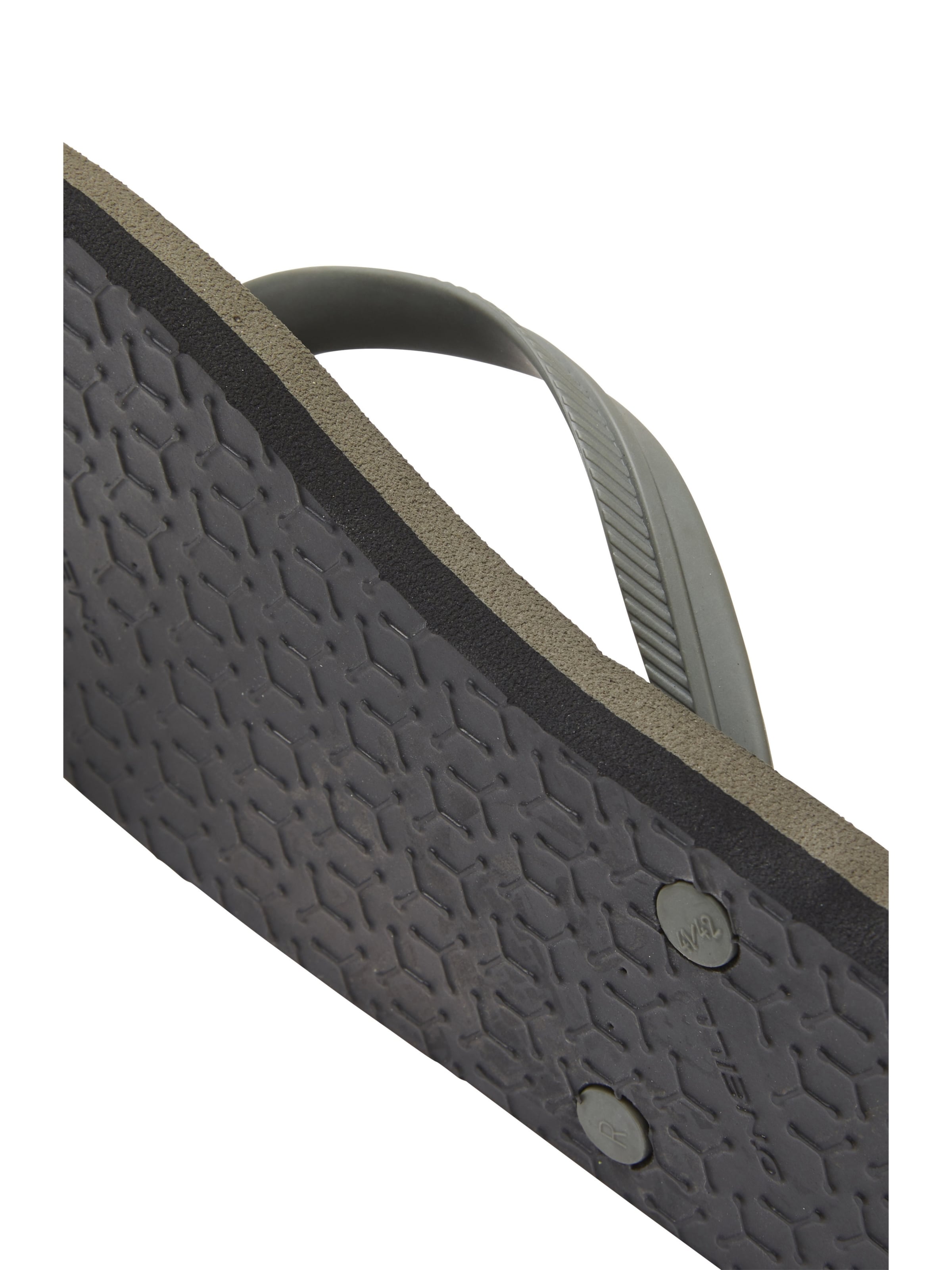 O'NEILLJapanke - zelena boja