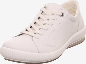 Legero Sneakers 'Tanaro 5.0' in White: front
