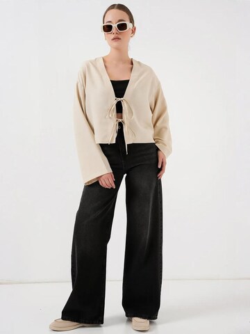 Camicia da donna di Bigdart in beige