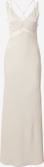 Y.A.S Βραδινό φόρεμα 'DOTTEA' σε α�νοικτό γκρι, Άποψη προϊόντος