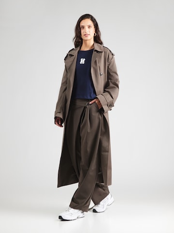 Smith&Soul Shirts i blå