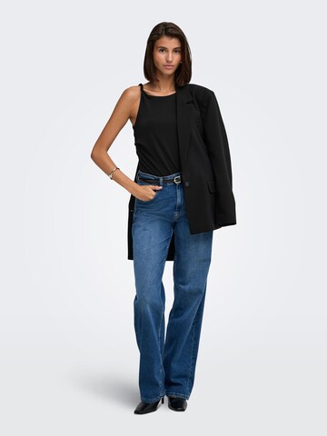 Top 'JDYMisty' di JDY in nero
