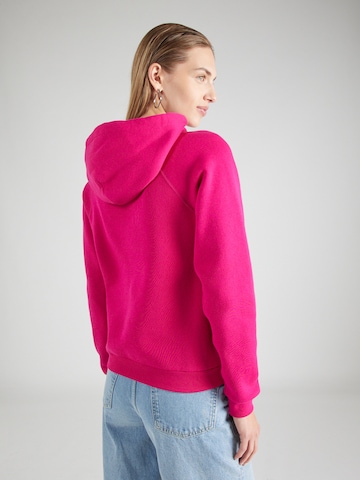 Polo Ralph Lauren - Sweatshirt em rosa