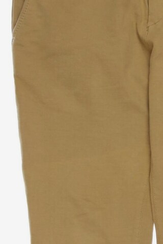 Marc O'Polo Pants in 33 in Brown