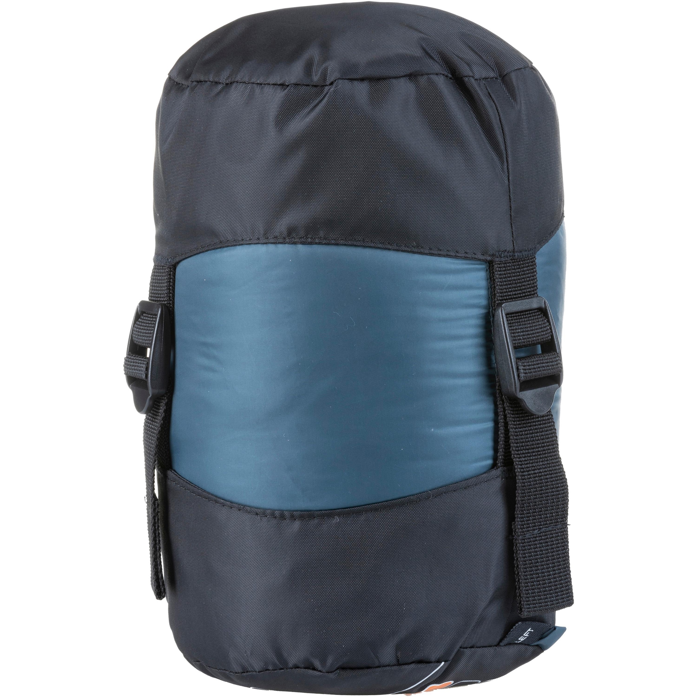 OCK Sleeping Bag in Blue