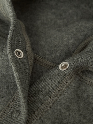 NAME IT - Gorra en gris