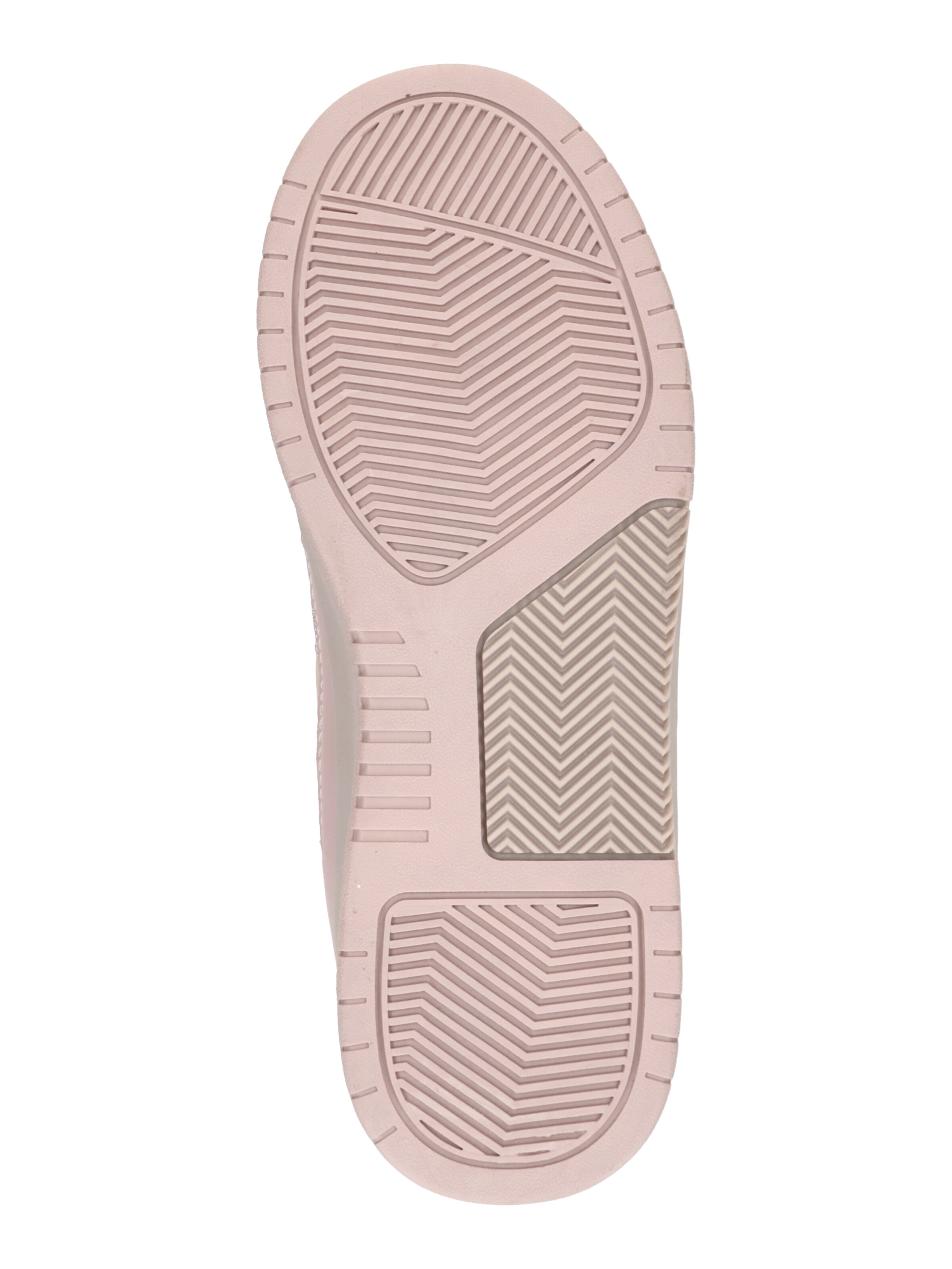 Dockers by Gerli Μπότες σε ροζ