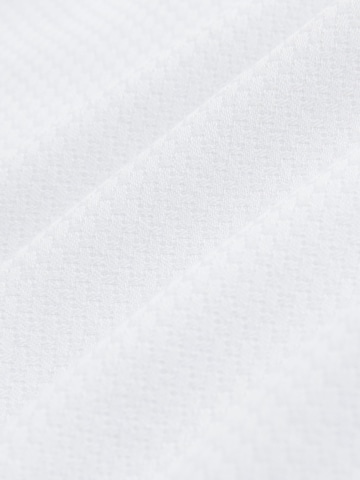 Regular fit Cămașă de la Next pe alb