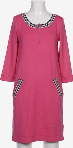 Rick Cardona by heine Dress in XS in Pink: front