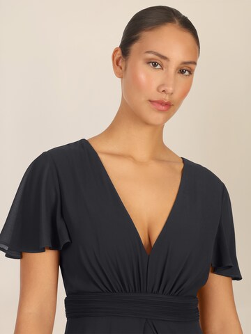 APART Jumpsuit in Schwarz