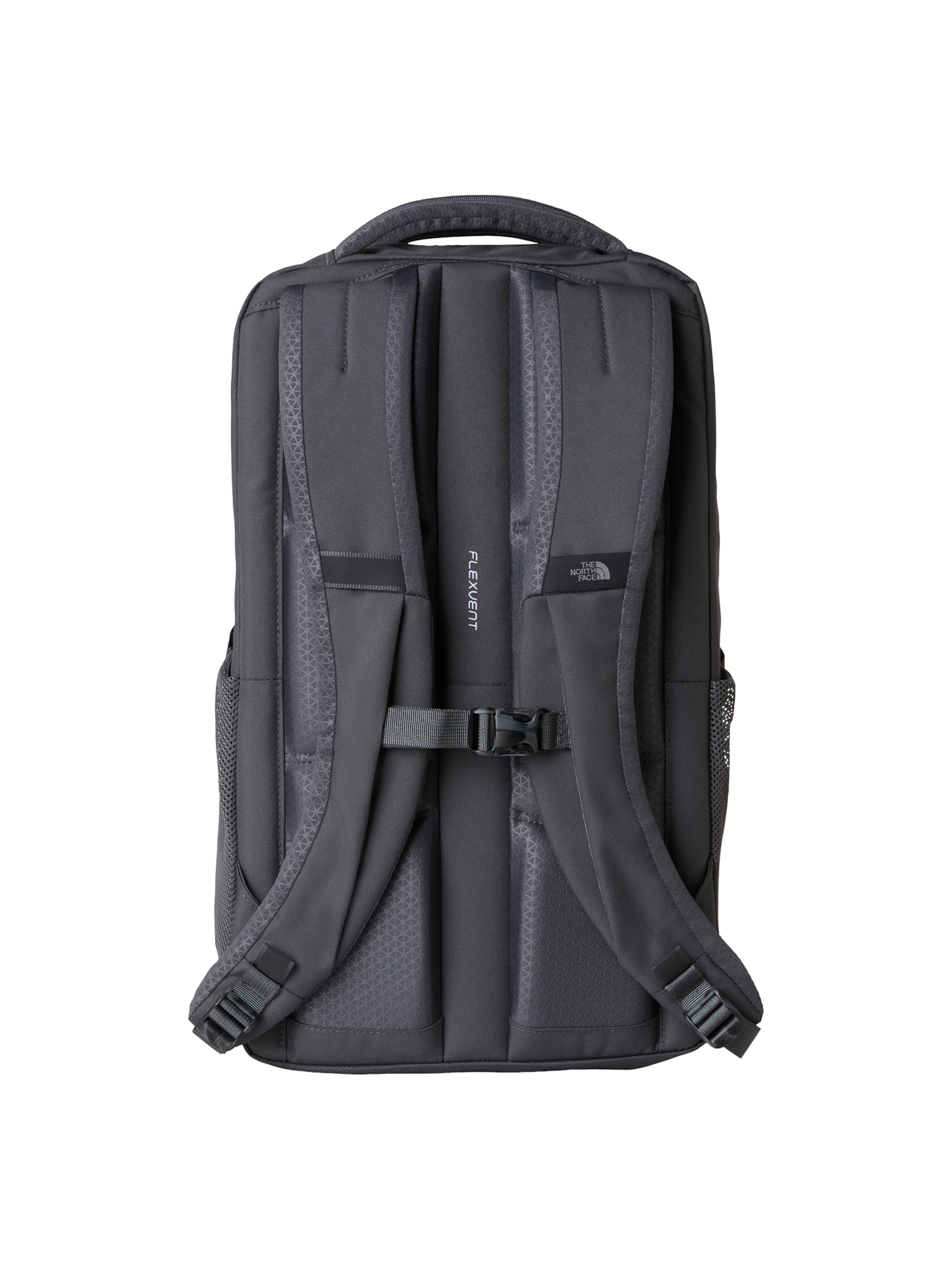 THE NORTH FACE - Mochila 'VAULT' en gris