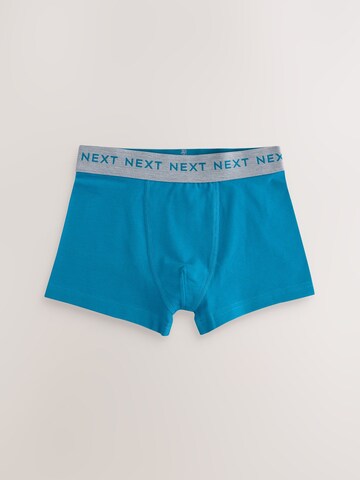 Sous-vêtements Next en bleu