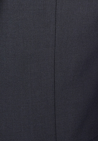 HECHTER PARIS Regular fit Business blazer in Blue