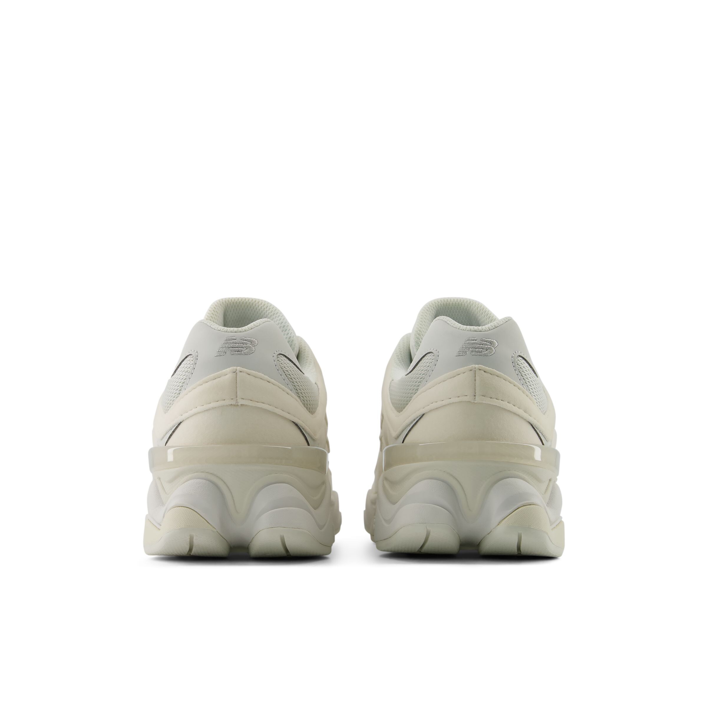 new balance Sneaker '9060' in Beige