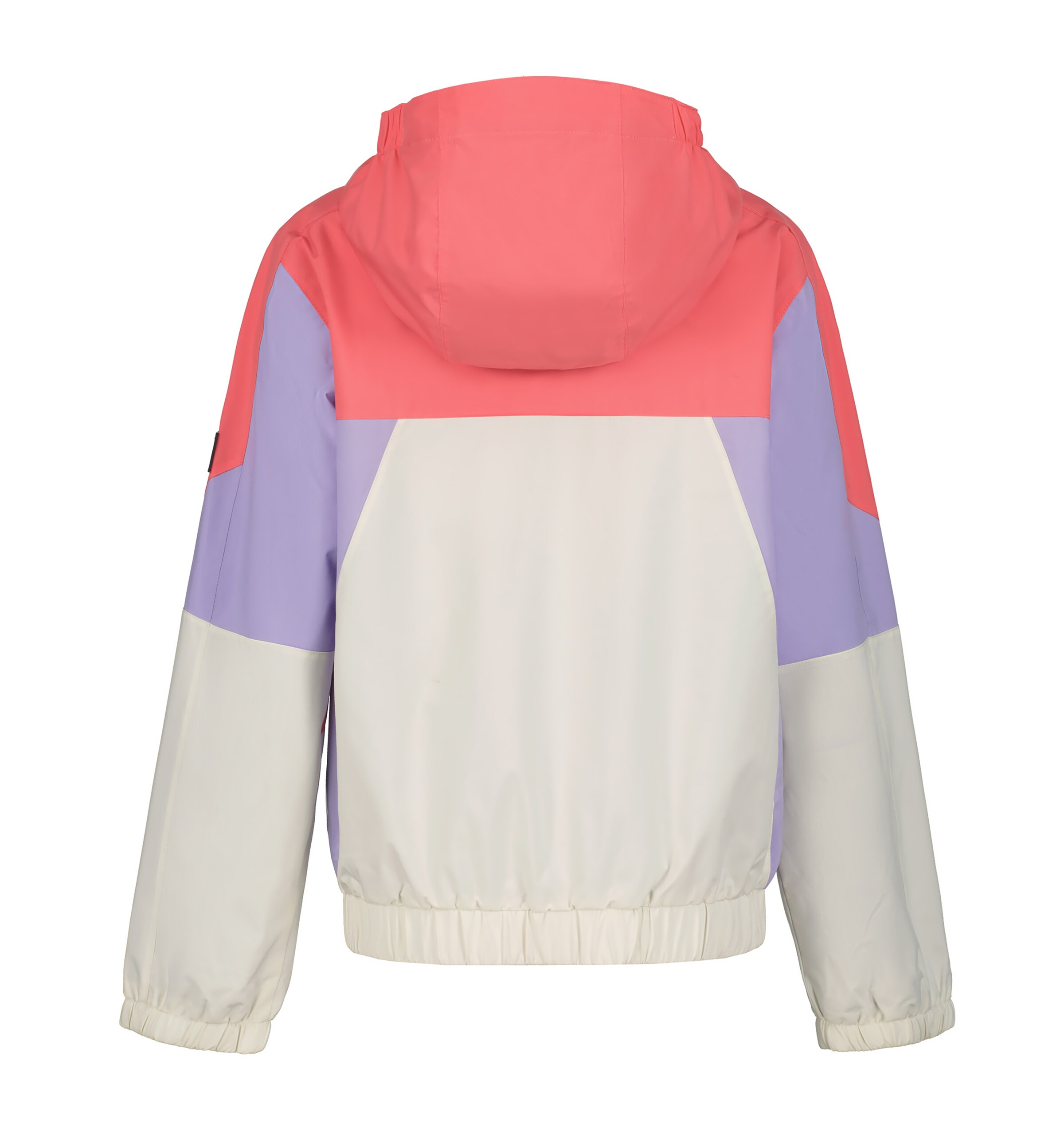 ICEPEAK Performance Jacket in Mixed colors